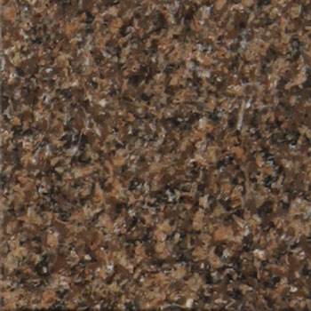 Astoria Granite Finish