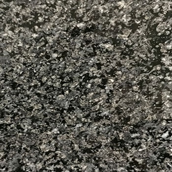 Charcoal Granite Finish